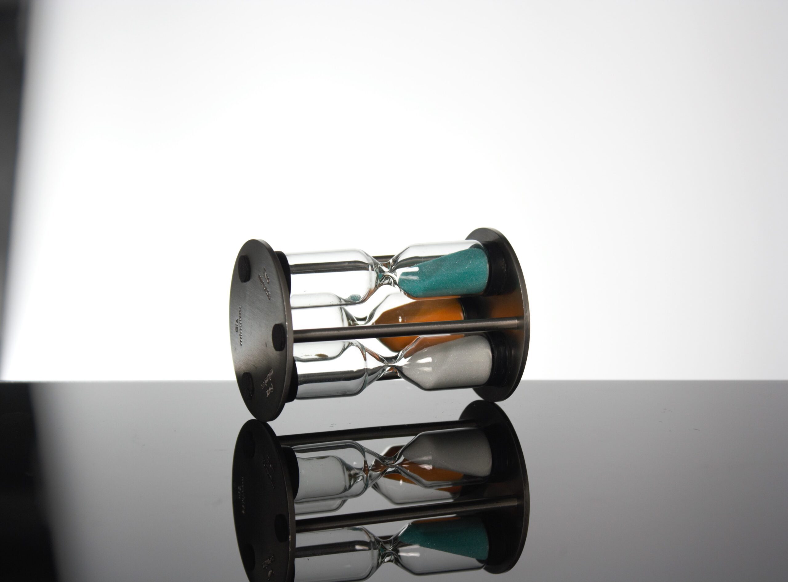 The Chronos-Vortex - Image 4