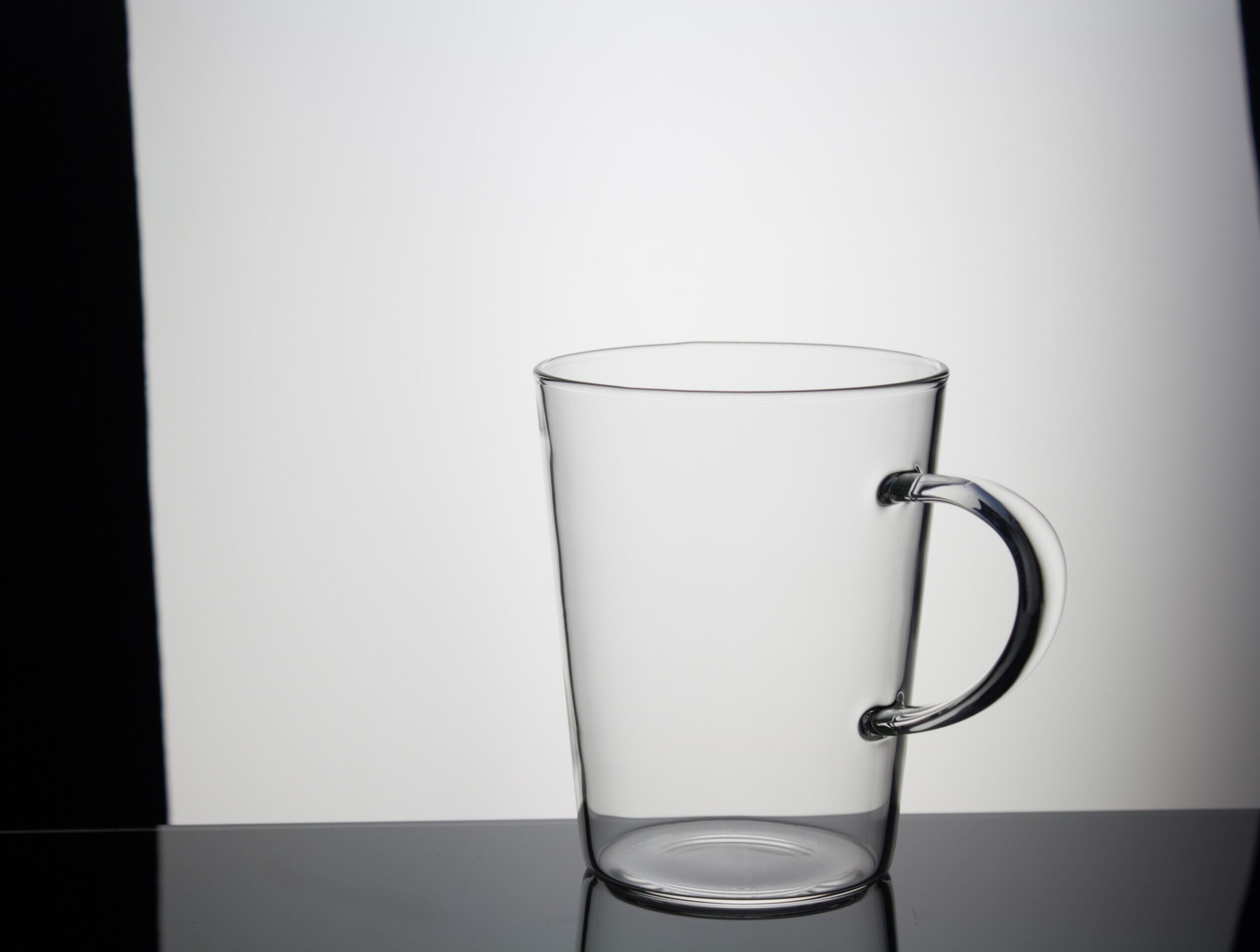 The Single Layer Latte Cup- Original - Image 3