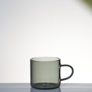 The Espresso Cup- Silent Night